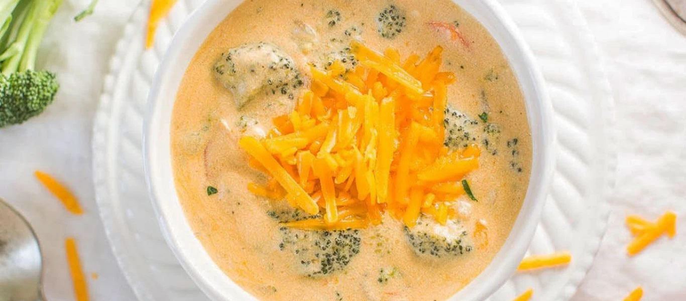 Η «μαγική» σούπα του Ιπποκράτη: Θεραπεύει και ενισχύει το ανοσοποιητικό σύστημα και τα νεφρά